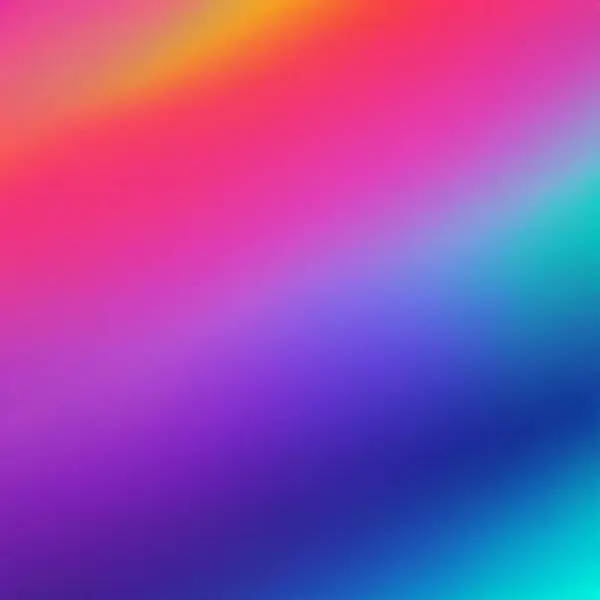 Gökyüzü Bulutu Soyut Grafik Resimleri