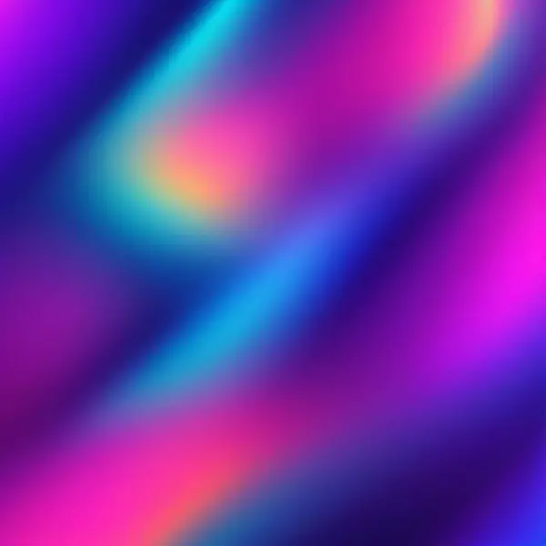 Gökyüzü Bulutu Soyut Grafik Resimleri