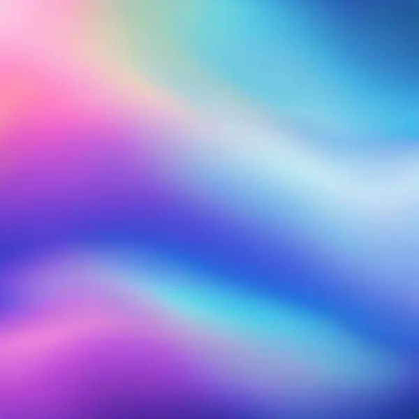 Gökyüzü Bulutu Soyut Grafik Resimleri