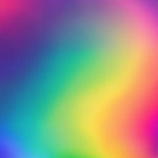 Gökyüzü Bulutu Soyut Grafik Resimleri