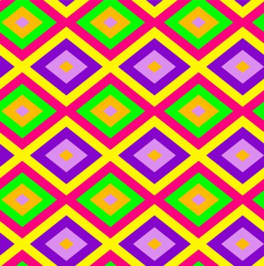 Gökyüzü Bulutu Soyut Grafik Resimleri