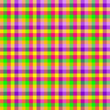 Gökyüzü Bulutu Soyut Grafik Resimleri