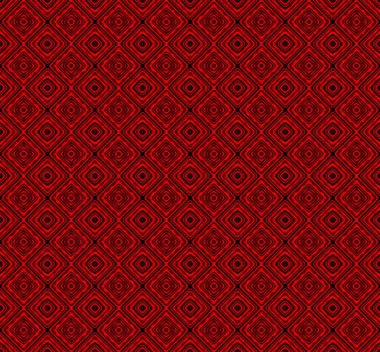 Gökyüzü Bulutu Soyut Grafik Resimleri