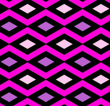 Gökyüzü Bulutu Soyut Grafik Resimleri