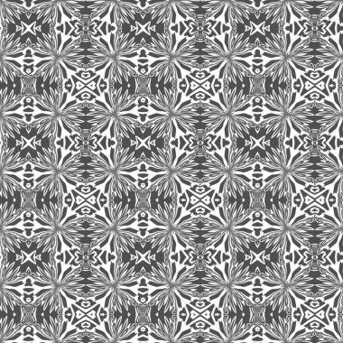 Gökyüzü Bulutu Soyut Grafik Resimleri