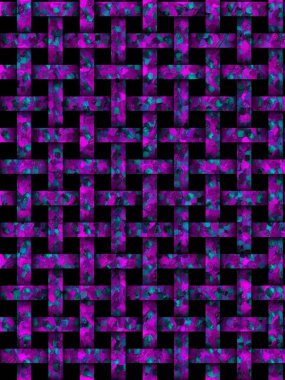 Gökyüzü Bulutu Soyut Grafik Resimleri