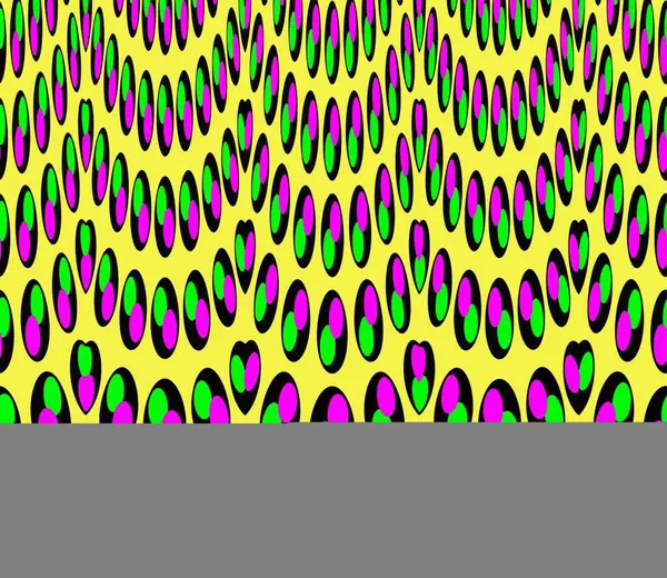 Gökyüzü Bulutu Soyut Grafik Resimleri