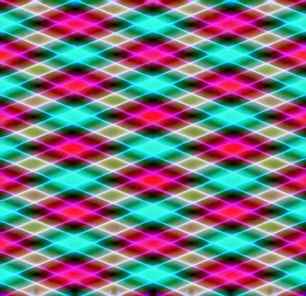 Gökyüzü Bulutu Soyut Grafik Resimleri