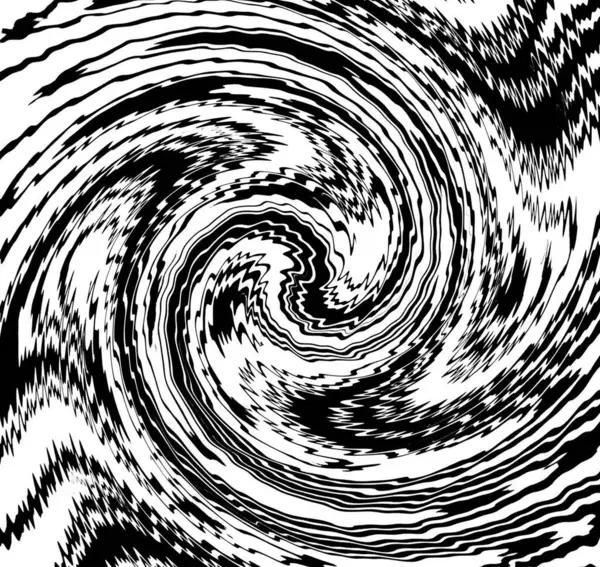 Gökyüzü Bulutu Soyut Grafik Resimleri