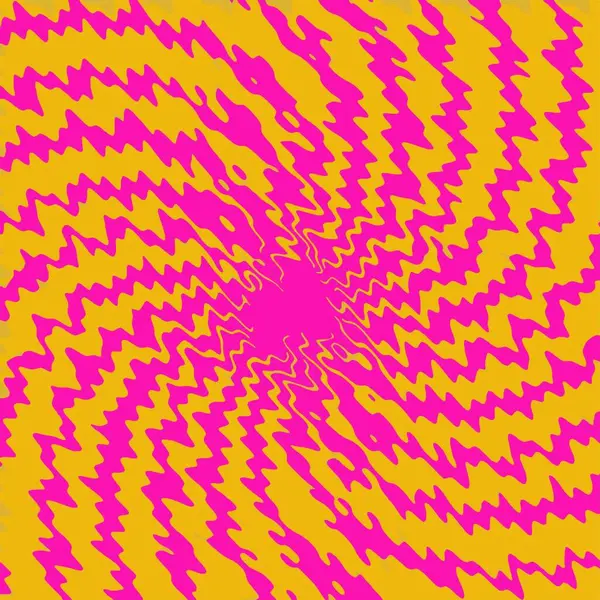 Gökyüzü Bulutu Soyut Grafik Resimleri