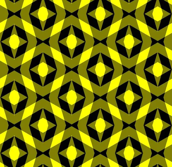 Gökyüzü Bulutu Soyut Grafik Resimleri