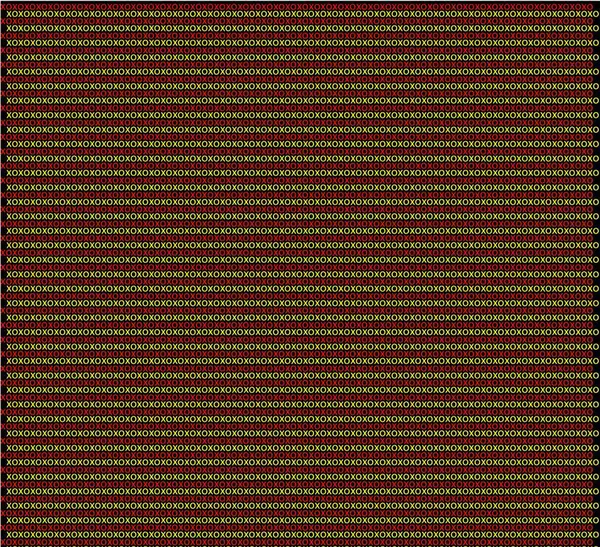 Gökyüzü Bulutu Soyut Grafik Resimleri