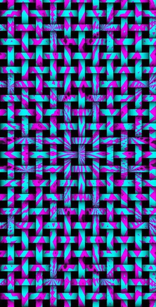 Gökyüzü Bulutu Soyut Grafik Resimleri