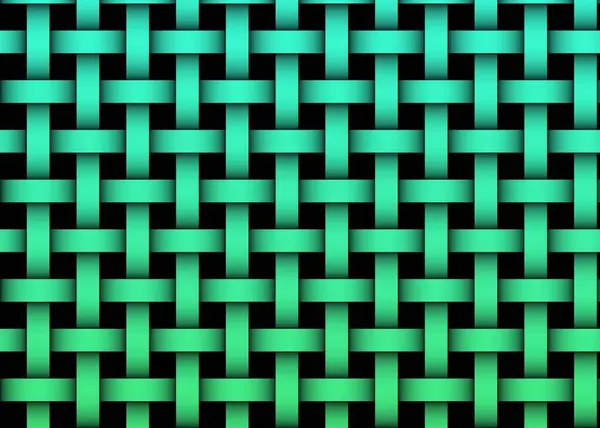 Gökyüzü Bulutu Soyut Grafik Resimleri