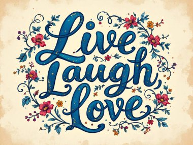 Bu görüntü tutku ve sıkı çalışmanın özünü yakalar. Yıldızlara uzanan ve hedeflerine ulaşmak için özenle çalışan bir insanı tasvir eder..