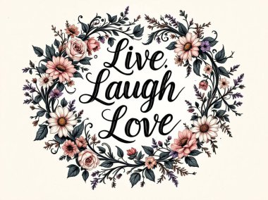 Bu görüntü tutku ve sıkı çalışmanın özünü yakalar. Yıldızlara uzanan ve hedeflerine ulaşmak için özenle çalışan bir insanı tasvir eder..