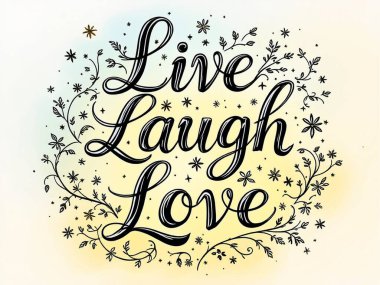 Bu görüntü tutku ve sıkı çalışmanın özünü yakalar. Yıldızlara uzanan ve hedeflerine ulaşmak için özenle çalışan bir insanı tasvir eder..