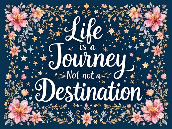 Bu görüntü tutku ve sıkı çalışmanın özünü yakalar. Yıldızlara uzanan ve hedeflerine ulaşmak için özenle çalışan bir insanı tasvir eder..