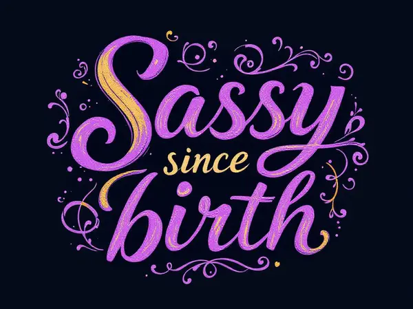 Bu görüntü tutku ve sıkı çalışmanın özünü yakalar. Yıldızlara uzanan ve hedeflerine ulaşmak için özenle çalışan bir insanı tasvir eder..