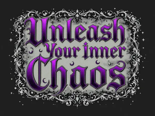 Bu görüntü tutku ve sıkı çalışmanın özünü yakalar. Yıldızlara uzanan ve hedeflerine ulaşmak için özenle çalışan bir insanı tasvir eder..