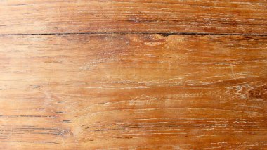 Doğal Tahıl Tahıl Dokusunun Yakın Çekimi Yüksek Çözünürlüklü Ayrıntılar