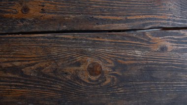 Doğal Tahıl Tahıl Dokusunun Yakın Çekimi Yüksek Çözünürlüklü Ayrıntılar