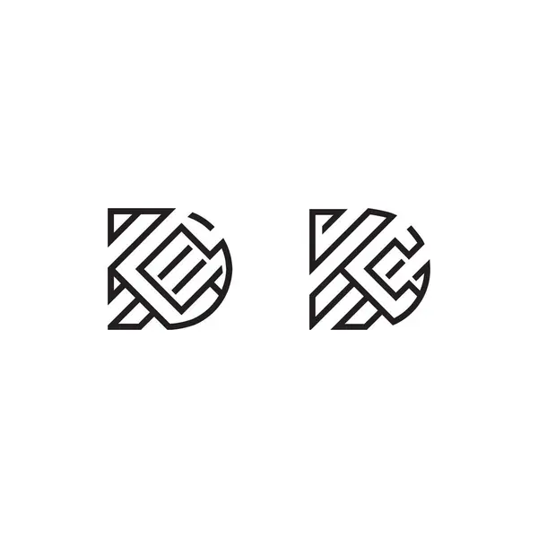 Logo içinde D harfi olan bir dairenin basit bir tasarımı. Tasarım temiz ve minimalistik, ek detay ya da süslemeler olmadan. Logonun amacı basitlik duygusunu aktarmak.