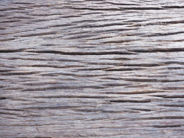 Крупним Планом Старі Гранжеві Дерев Яні Текстури Фон Вид Зверху — стокове фото