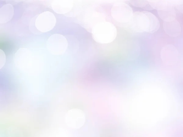Pastell Floraler Abstrakter Hintergrund Weichen Stil Für Hochzeit Oder Valentinstag Stockfoto