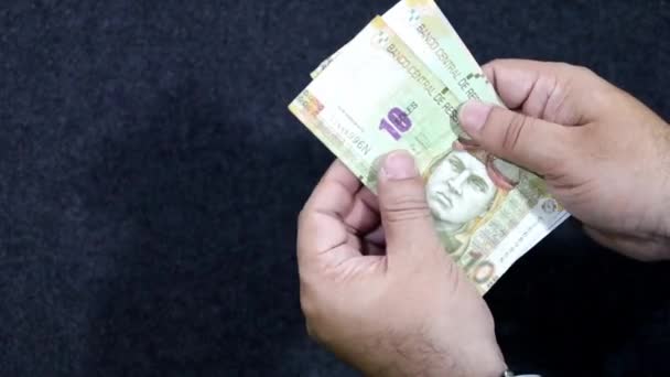 46 V deos De Moneda Peruana Metraje De Moneda Peruana Sin Royalties 46-v-deos-de-moneda-peruana-metraje-de-moneda-peruana-sin-royalties