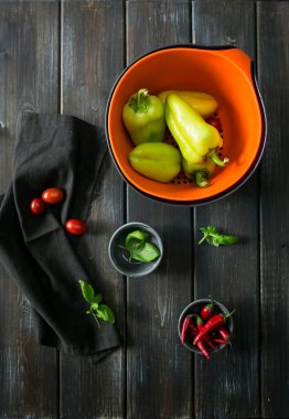 arka plan, fırın, fırın, fırın, fırın, kahvaltı, pasta, aşçılık, mutfak, hamur, yumurta, yumurta, un, yemek, taze, sağlıklı, ev yapımı, malzeme, mutfak, yemek, pasta, hazırlık, tarif, masa, beyaz, ahşap, yumurta sarısı