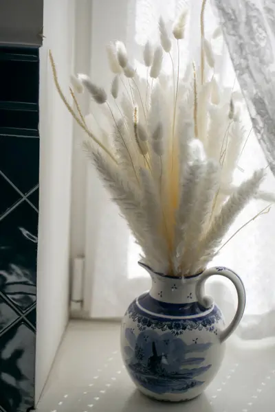 Güzel botanik fotoğrafı, doğal duvar kağıdı.