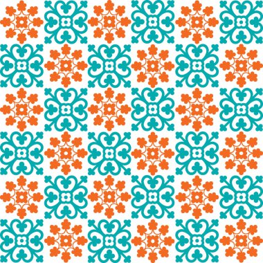 Kusursuz eski model. Antika arabesk motifli modern çiçek çerçevesi. Şatafatlı çiçek çerçevesi. Kalite hissi veren güzel dekoratif malzeme.. 