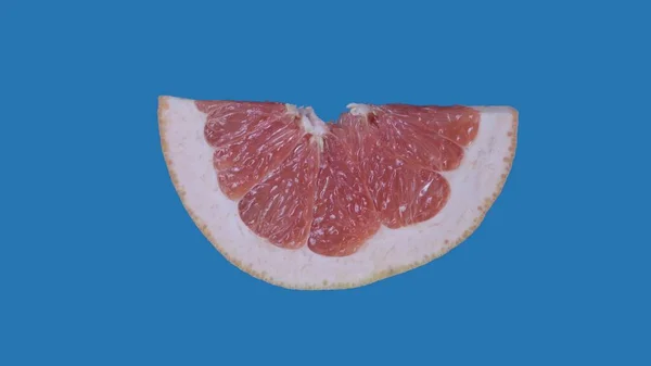 Egészséges Táplálkozás Gyümölcsök Zöldségek Kreatív Koncepció Gyümölcs Színes Képernyő Ellen — Stock Fotó