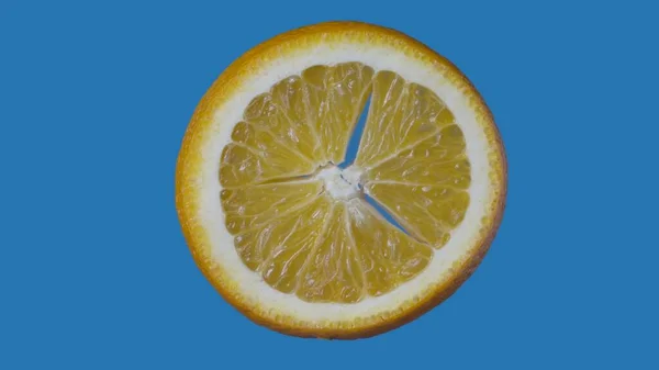 Zdrowe Jedzenie Owoców Warzyw Kreatywnej Koncepcji Owoce Kolorowym Ekranie Studyjne — Zdjęcie stockowe