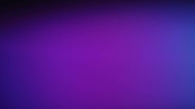 Su ve ışık yaratıcı soyut reklam kavramı. Yüzey dokusunun yakın çekim görüntüsü. Su yüzeyindeki güzel bulanık odak mor neon ışığı soyut arka plan, duvar kağıdı şablonu.