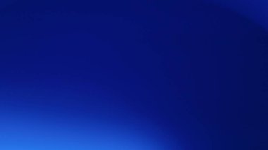 Sinematik ışık yansımaları. Lens parlamaları siyah arka planda ışık efektleri oluşturur. Anamorfik lens, reklam şablonu yaratıcı konsepti alevlendiriyor. Köşeden soluk mavi ışık gradyanı soyut.