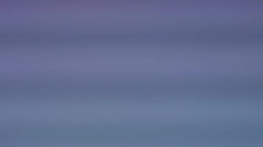 Dijital LED ekranın parlak RGB noktalarının makro görüntüsü. Görüntü ekranın titrediğini, çırpındığını ve sara bozukluklarını gösteriyor..