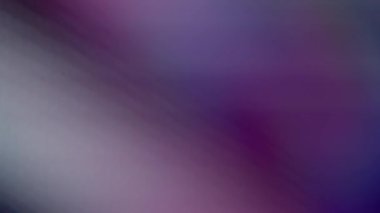 Dijital LED panelin makro görüntüsü. Resim, bir ızgarada sıralanmış RGB piksellerini vurgular. Ekranda yanıp sönen ve epileptik arızalar.