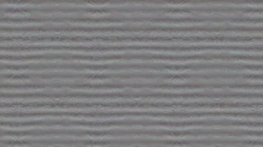 Sinyal yok, arıza retro TV ekranı. Analog televizyon sinyali bozulması. Televizyon hatası ekranı. SMPTE renk çubuğu veri arızaları. Kötü sinyal, hasarlı parazit, titreşen eski moda TV ekranı.