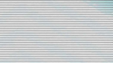 Sinyal yok, arıza retro TV ekranı. Analog televizyon sinyali bozulması. Televizyon hatası ekranı. SMPTE renk çubuğu veri arızaları. Kötü sinyal, hasarlı parazit, titreşen eski moda TV ekranı.