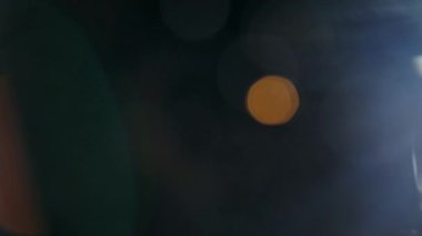 Optik mercek alev etkisi. Çok kaliteli ve gerçekçi. Lens, işaret fişeği, ışık sızıntısı, flaşlar, doğal lamba ışığı efekti. Parıltı.