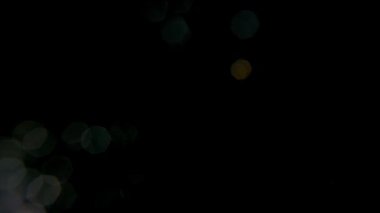 Optik mercek alev etkisi. Çok kaliteli ve gerçekçi. Lens, işaret fişeği, ışık sızıntısı, flaşlar, doğal lamba ışığı efekti. Parıltı.