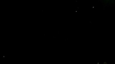 Optik mercek alev etkisi. Çok kaliteli ve gerçekçi. Lens, işaret fişeği, ışık sızıntısı, flaşlar, doğal lamba ışığı efekti. Parıltı.