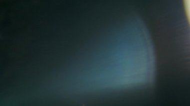 Optik mercek alev etkisi. Çok kaliteli ve gerçekçi. Lens, işaret fişeği, ışık sızıntısı, flaşlar, doğal lamba ışığı efekti. Parıltı.