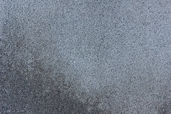 Серый Бетонный Фон Текстура Цементной Стены — стоковое фото