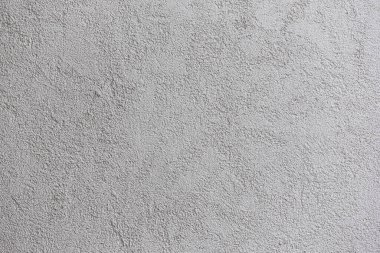 Gri beton arka plan. Beton duvar dokusu.