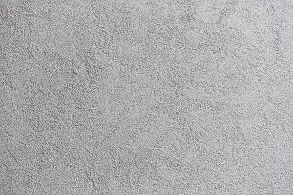 Gri beton arka plan. Beton duvar dokusu.