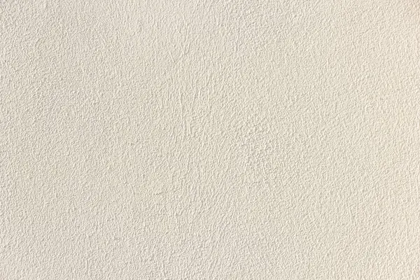 Duvar arkası. Taş bej kumaş. Pastel duvar kağıdı.