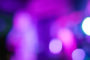 Fotoğraf tekniği tarafından yaratılmış pembe arkaplan